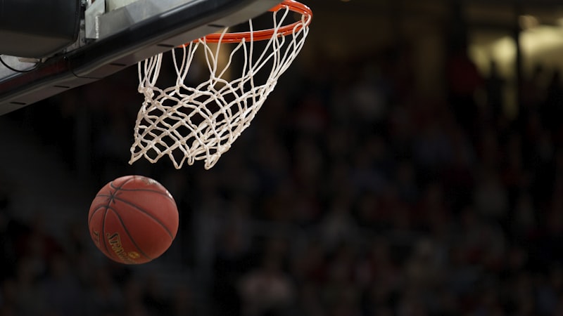 NBA 2026赛季扣篮大赛精彩瞬间视频封面