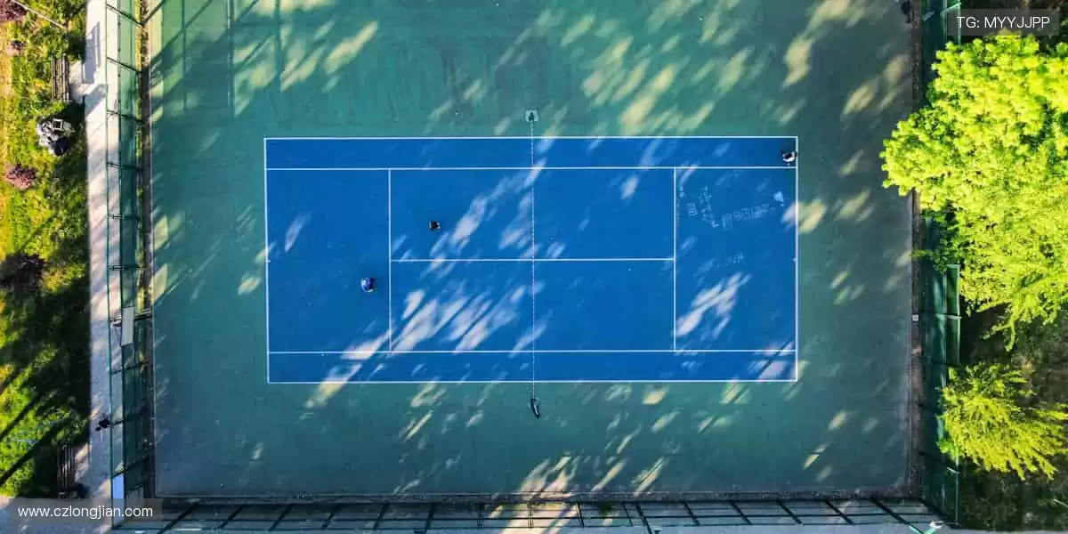 球迷的第二主场,🎯 从球星同款到限量周边,一网打尽你的热爱!